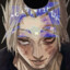KILLING SPEEDRUN
