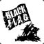 Black Flag