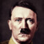 Adolf Hipler