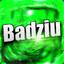 BadziuHD