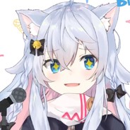 推着轮椅过中门