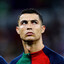 CR7MENTALITY
