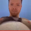 GiveDaddySomeSugar