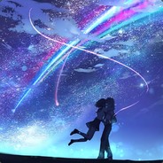 一枪一个小朋友