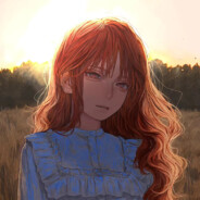 Ледяное море