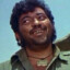 Gabbar