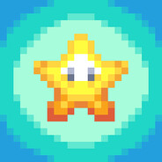Oreon avatar