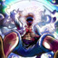 ZXC_Monkey_D_Luffy