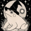 Froggo