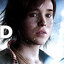 Beyond 2 souls
