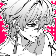 为什么要我擦掉下睫毛