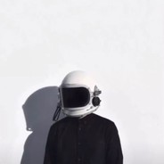 你携秋水揽星河.