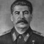 Josef Stalin