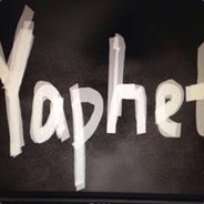 小号，被杀都是猪