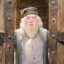 Albus_Dumbledoor