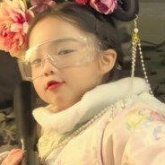 大名王中王小名火腿肠