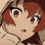 是黯月不是暗月