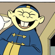 CHING CHONG BING BONG II