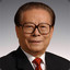 小渣渣