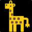 Girafi