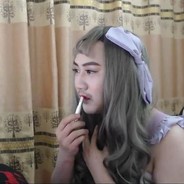 翻斗花园第一突破手