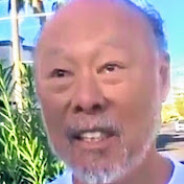 Based Asian