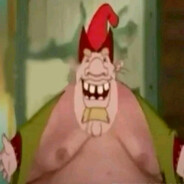 Данил Колбасенко