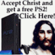 чипсы онлайн