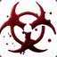 4biohazard