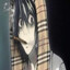 miehmu