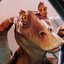 jar jar binks