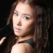 피델이 - steam id 76561197963113777