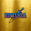 ERTUGA