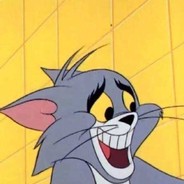 国服顶级自由人