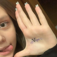 ♡♡♡viper♡♡♡