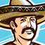 El Pablo