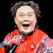 我不唱声嘶力竭的情歌