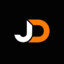 jD