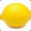 PsychoLemon