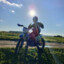 Bednarz250