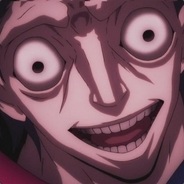 воистину аминь