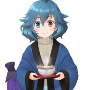 Tomomo