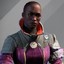 Ikora