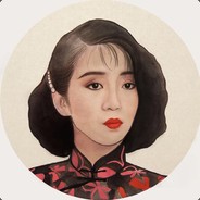 阿珍爱上了阿强