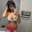 Mia Khalifa