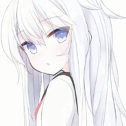 17号