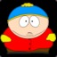 Eric Cartman