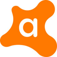 AdriOP