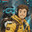 Hypepup