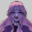 Peachwitch